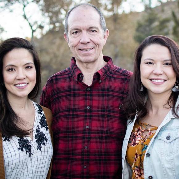 Profile Picture of Melissa Baumgartner (@msyoder) on Poshmark