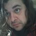 Profile Picture of Marty Craven (@Marty-Craven) on Facebook
