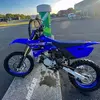 Profile Picture of Moises Guzmán (@moises.guzmn1) on Tiktok