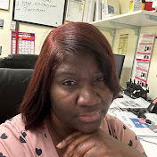Profile Picture of Janet Page-Morrison (@janetpage-morrison9075) on Youtube