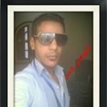 Profile Picture of Abo Ali El Awamy (@aboalielawamy) on Instagram