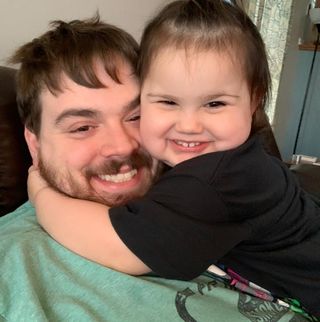 Profile Picture of Jimmerz Casey (@jim.donatelli) on Facebook