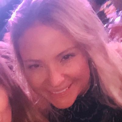 Profile Picture of Mandy Turnbaugh (@MandyTurnbaugh) on Twitter