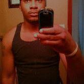 Profile Picture of Darrell Adams (@darrell.adams.5059) on Facebook