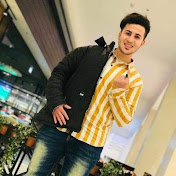Profile Picture of Amir Aly (@amiraly6214) on Youtube
