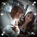Profile Picture of Robert Manzano (@robert.manzano.568847) on Facebook