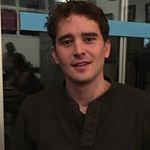 Profile Picture of Ian Horner (@horner9639) on Instagram