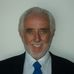 Profile Picture of Roger Macgregor (@Roger-Macgregor) on Facebook