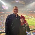 Profile Picture of Brad Kinney (@bradkinney) on Instagram