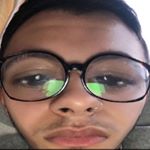 Profile Picture of Joh (@joegabrielbrown) on Instagram