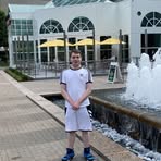 Profile Picture of David Galecki (@David-Galecki) on Facebook