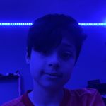 Profile Picture of Brady Rosenthal (@brady.rosenthal) on Instagram