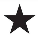 Profile Picture of David Winterfeld (@davidwinterfeld) on Instagram