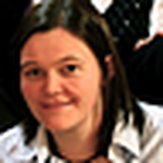 Profile Picture of Natasha Dunn (@natashalcd.com) on Flickr