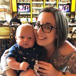 Profile Picture of Erica McDaniel (@ericajade92) on Instagram