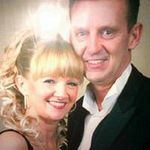 Profile Picture of Derek Pyle (@pylederek) on Instagram