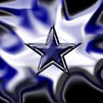 Profile Picture of Reese (@reese_jackson_dallas_cowboys_4) on Instagram