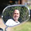 Profile Picture of Steve Coffman (@Steve Coffman) on Flickr