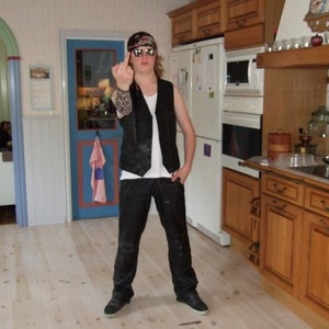 Profile Picture of Tommy Lindgren (@173756873) on Myspace