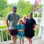 Profile Picture of Erica Beaty (@ericabeaty) on Instagram