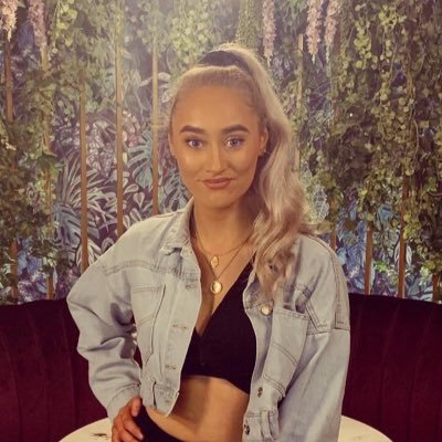 Kelly McFarlane - Twitter Profile Picture of Kelly McFarlane (@Kelly_McFarlane) on Twitter