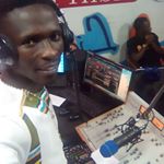 Profile Picture of Kofi Matthew Addai (@kofi_fikodarling) on Instagram