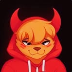 Profile Picture of Nicholas Krysinski (@ViveGaming27) on Facebook