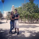 Profile Picture of Mariana Natividad Olvera (@natividad_mariana) on Instagram