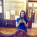 Profile Picture of Omnia Mohamed (@mony.mohamed.754570) on Facebook