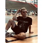 Profile Picture of 𝐒𝐞𝐛𝐚𝐬𝐭𝐢𝐚𝐧 𝐀𝐜𝐞𝐯𝐞𝐝𝐨 (@sebas_acvd) on Instagram