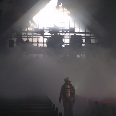 Profile Picture of John Higginbotham (@superheros26) on Twitter