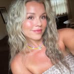 Profile Picture of Tori Lee Chaffin (@tori.wechsler) on Facebook