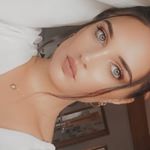 Profile Picture of Sophia (@sophia.bellezza) on Instagram