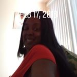 Profile Picture of Rosalyn Cox (@becky.daniels.3152) on Instagram