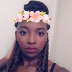 Profile Picture of Erica Denise (@erica.gibbs.1614) on Instagram