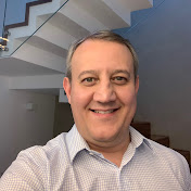 Profile Picture of Marcelo Menezes (@marcelomenezes1847) on Youtube