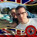 Profile Picture of Peter Dickens (@oof3a12l3ssoo) on Instagram