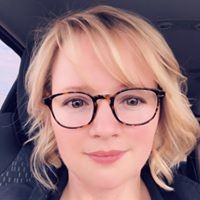 Profile Picture of Mandie Harshman (@mandie-harshman) on Quora