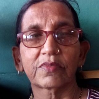 Profile Picture of Indra Maharaj (@indra.maharaj.7902) on Facebook