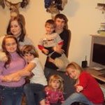 Profile Picture of Nancy Fowler (@nancy.fowler.1957) on Instagram