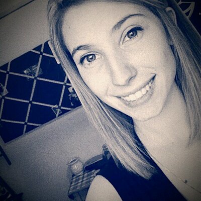 Skyler Snyder - Twitter Profile Picture of Skyler Snyder (@dukers1994) on Twitter