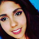 Profile Picture of Joanna Roberta (@joanna.roberta) on Instagram