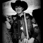 Profile Picture of steven erickson (@saltysteve94) on Instagram