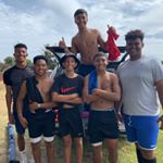 Profile Picture of Yonick Gombard (@yonick3267) on Instagram