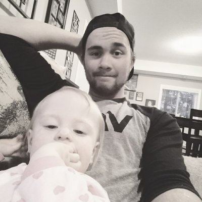 Profile Picture of Josh Whetstone (@Joshwhetstone4) on Twitter