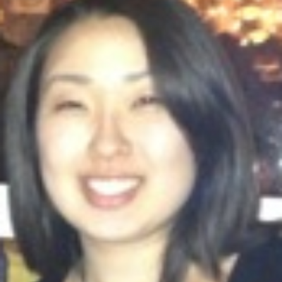 Profile Picture of Ana Kantorowski (@anaslife) on Twitter