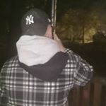 Dennis Wasiliwitsch Zorn - Instagram Profile Picture of Dennis Wasiliwitsch Zorn (@dennis.zn) on Instagram