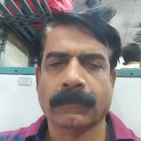 Profile Picture of Ravindra Kulkarni (@Ravindr03705480) on Twitter