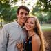 Profile Picture of Matthew Vaughan (@matthew.vaughan.5201) on Facebook