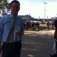 Jeremy Roane - Quora Profile Picture of Jeremy Roane (@jeremy-roane) on Quora